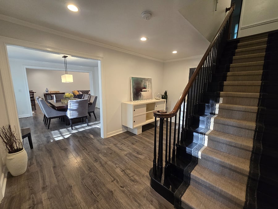 Furnished Finder property 867091_1 photo 4