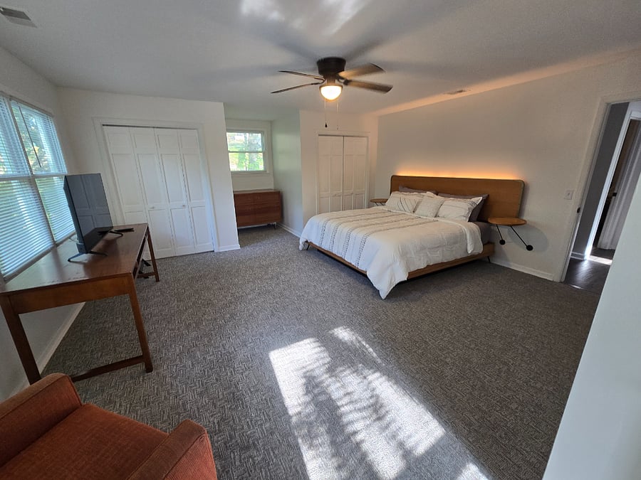 Furnished Finder property 867091_1 photo 5