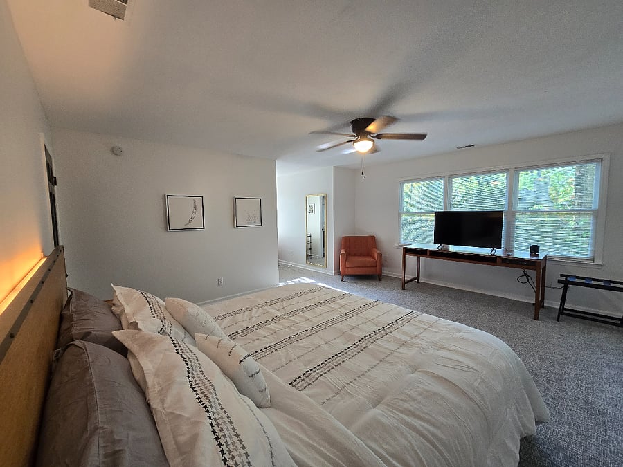 Furnished Finder property 867091_1 photo 6