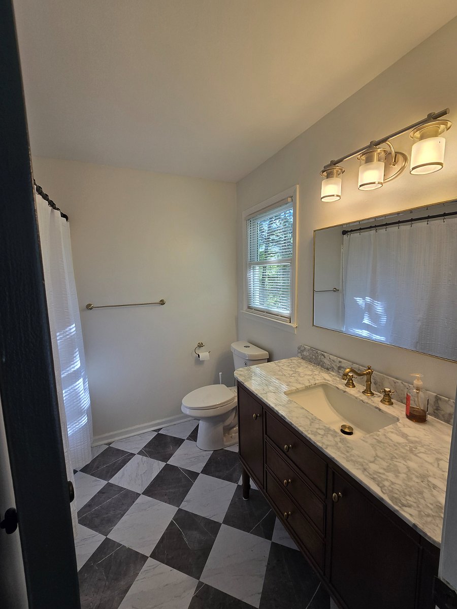 Furnished Finder property 867091_1 photo 7