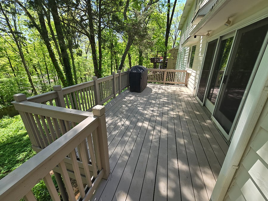 Furnished Finder property 867091_1 photo 9