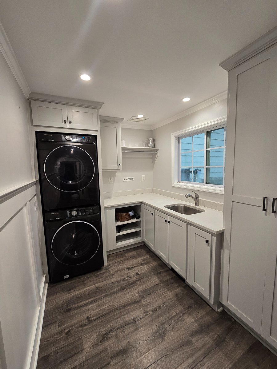 Furnished Finder property 867091_1 photo 10