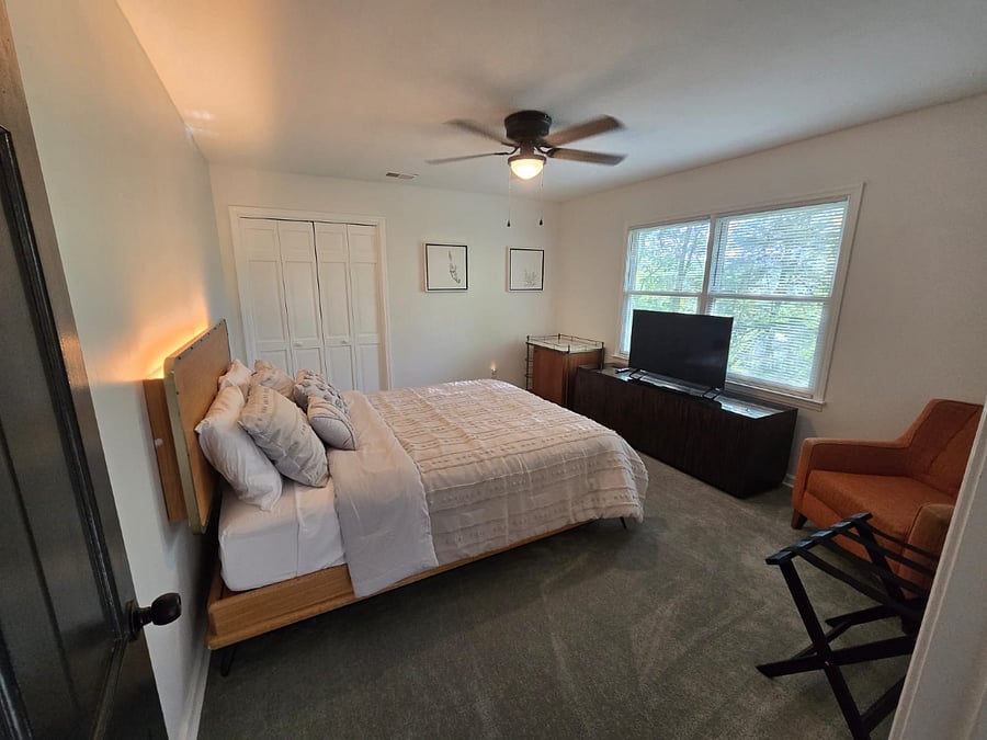 Furnished Finder property 867091_3 photo 3
