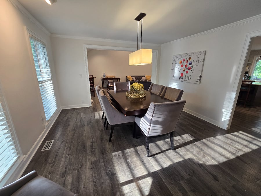 Furnished Finder property 867091_3 photo 4
