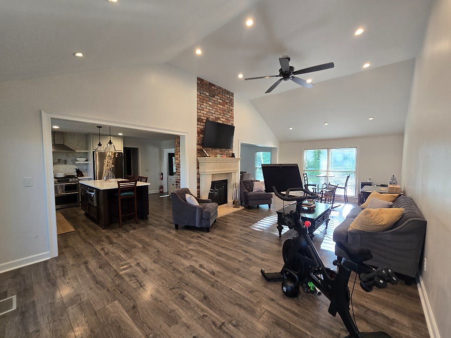 Furnished Finder property 867091_3 photo 6