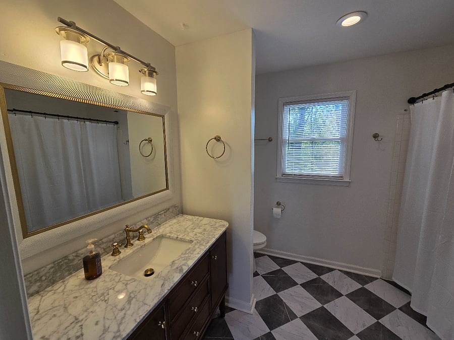 Furnished Finder property 867091_3 photo 9