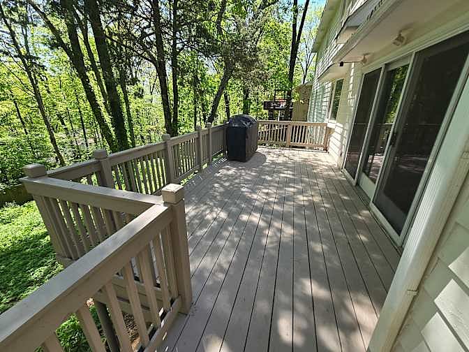 Furnished Finder property 867091_4 photo 4