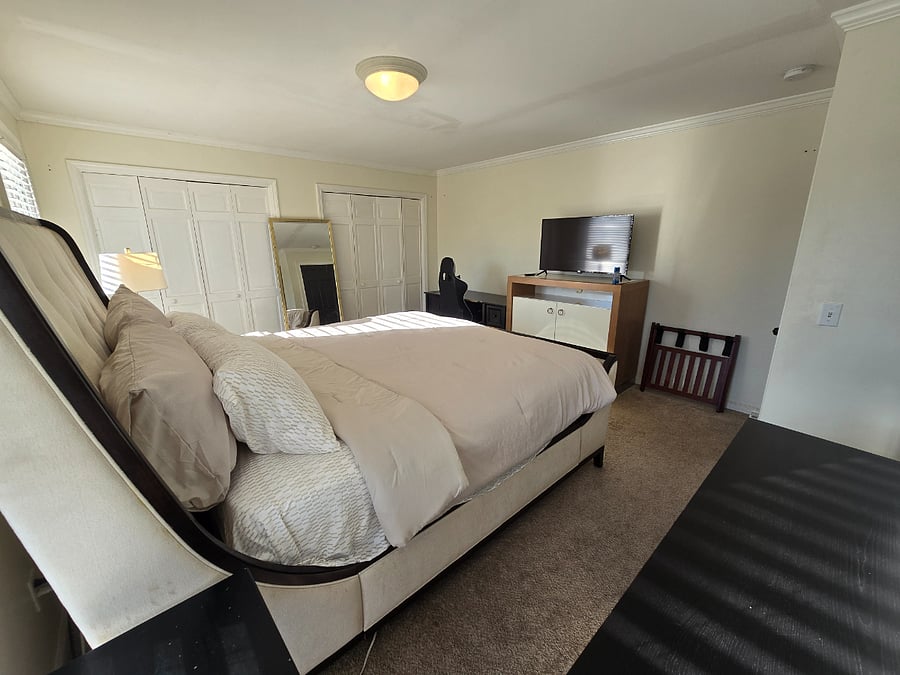 Furnished Finder property 867091_4 photo 5