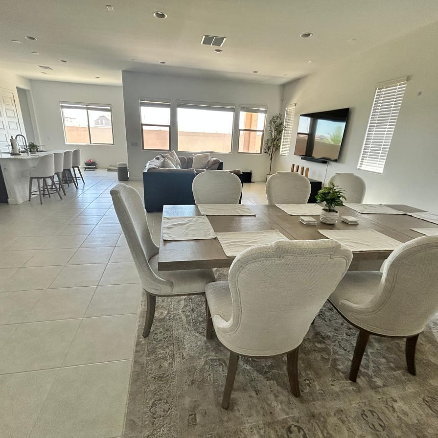 Furnished Finder property 867093_1 photo 17
