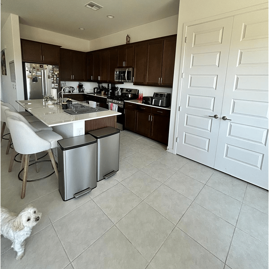 Furnished Finder property 867093_1 photo 21