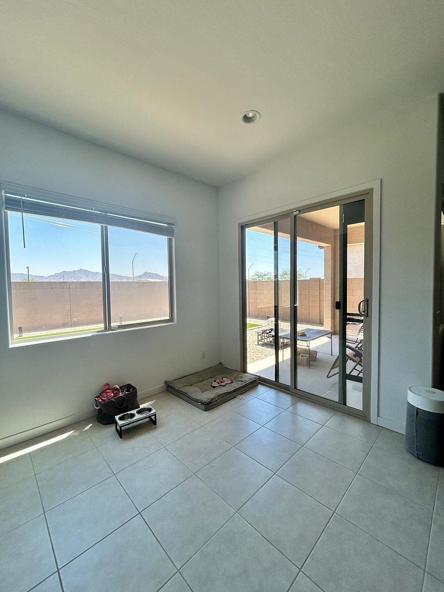 Furnished Finder property 867093_1 photo 22