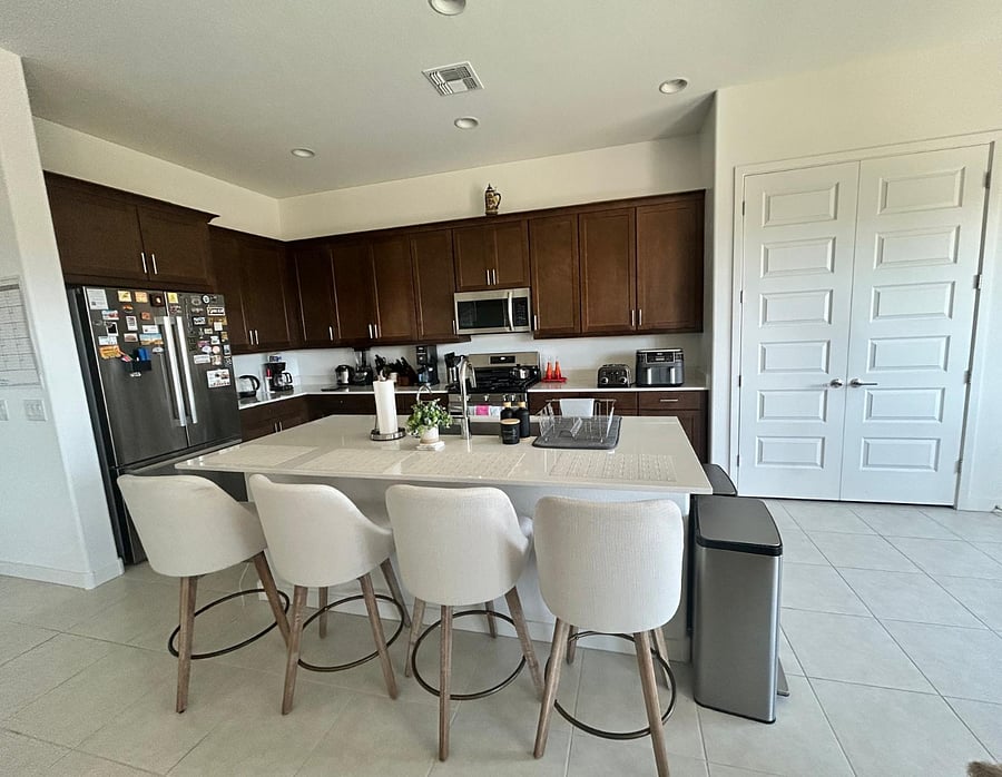 Furnished Finder property 867093_1 photo 20