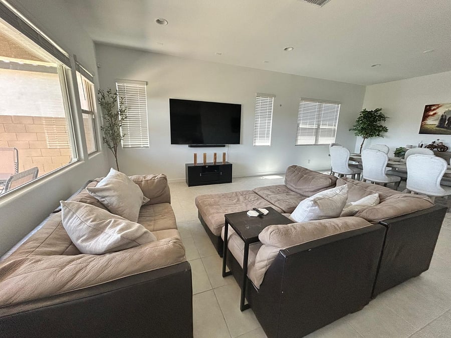 Furnished Finder property 867093_1 photo 18