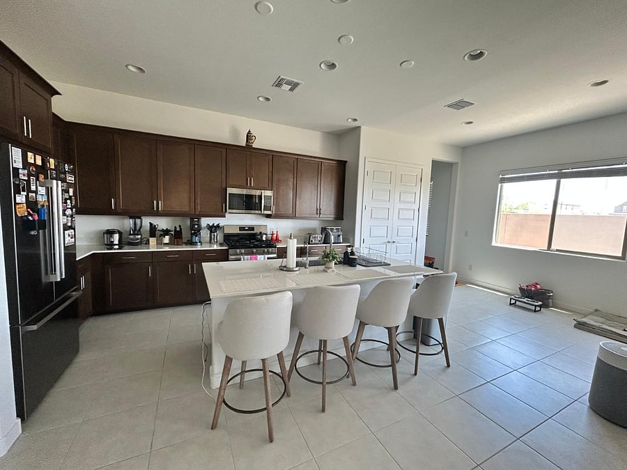 Furnished Finder property 867093_1 photo 19