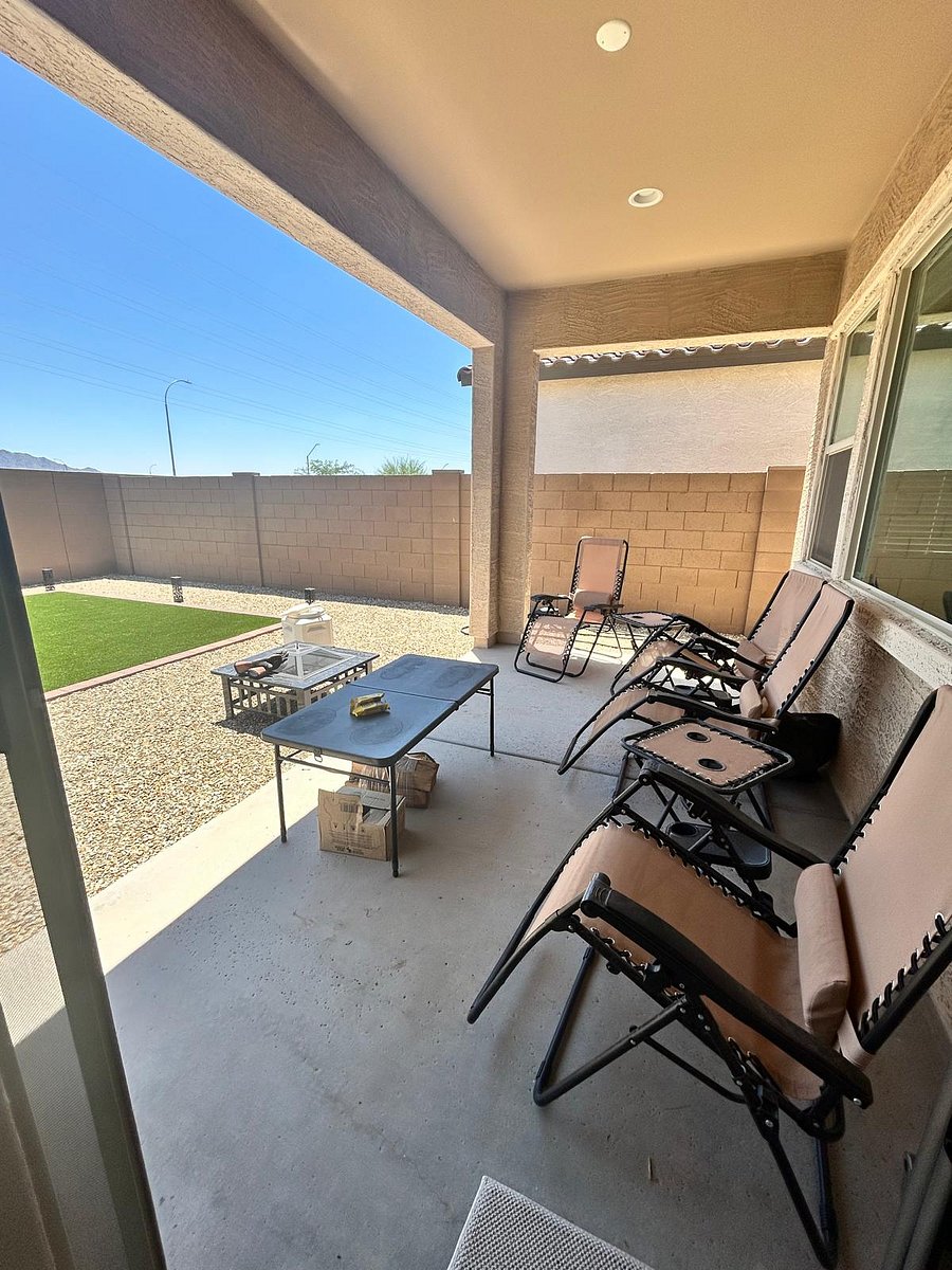 Furnished Finder property 867093_1 photo 23