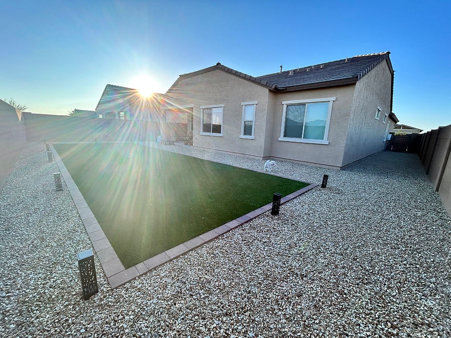 Furnished Finder property 867093_1 photo 26