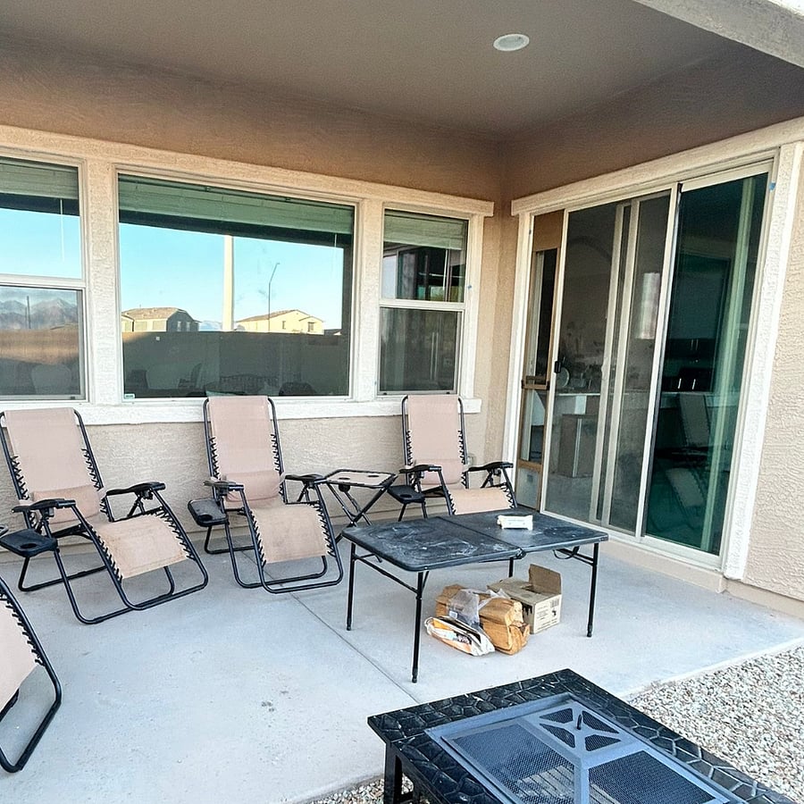 Furnished Finder property 867093_1 photo 24