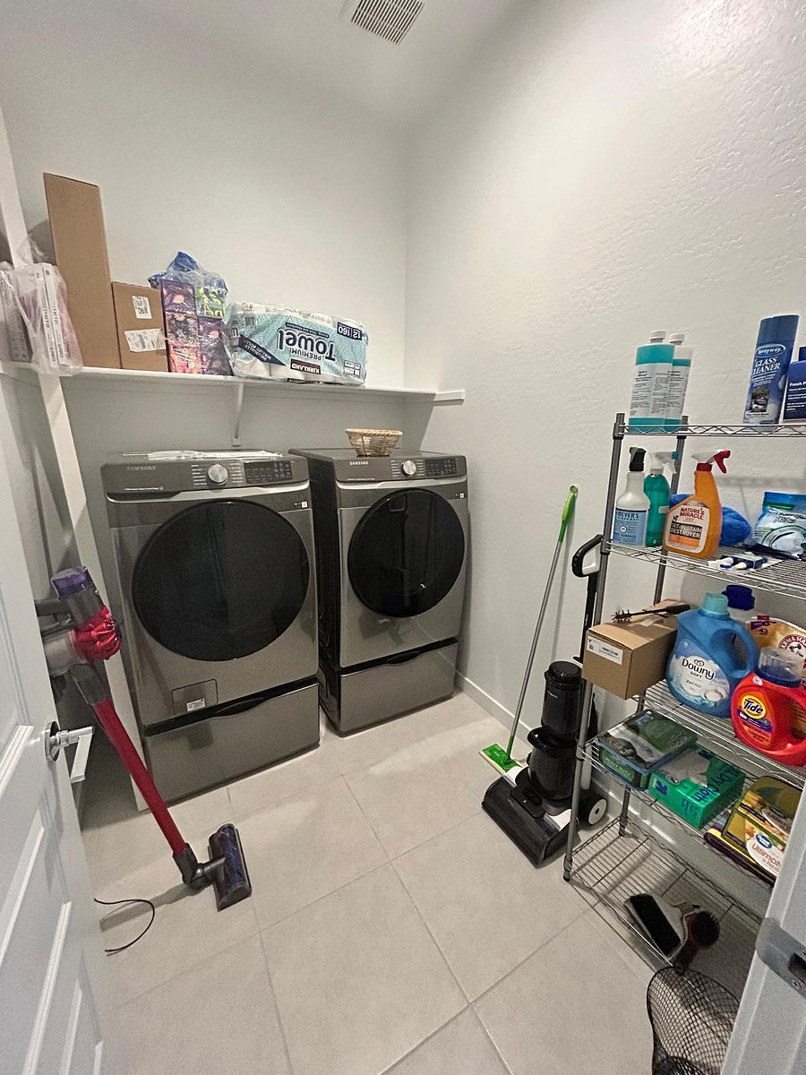 Furnished Finder property 867093_1 photo 27
