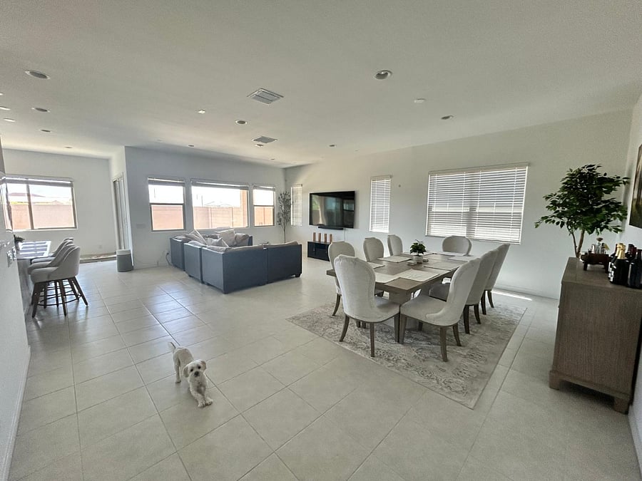 Furnished Finder property 867093_1 photo 16