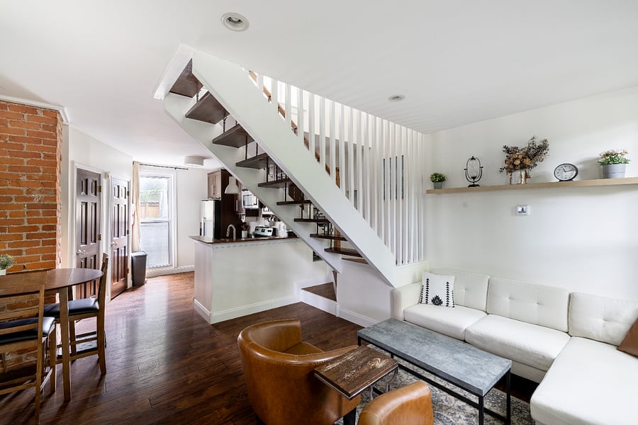 Furnished Finder property 867094_1 photo 1