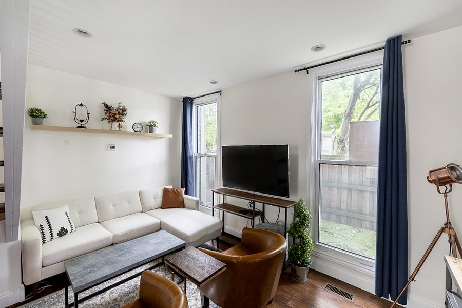 Furnished Finder property 867094_1 photo 9