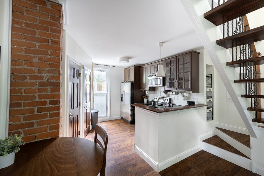Furnished Finder property 867094_1 photo 3