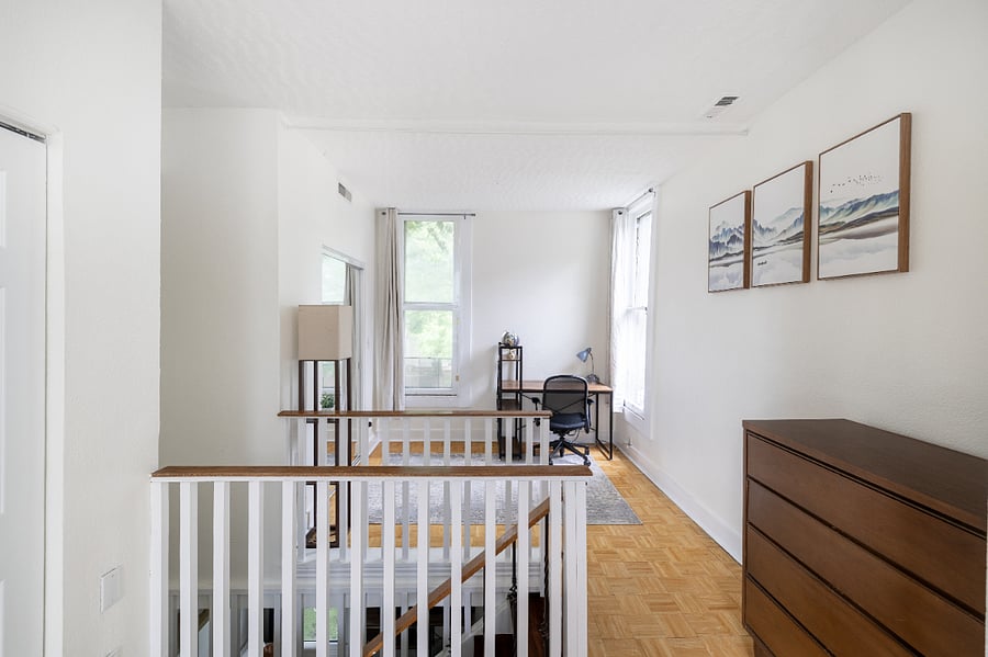 Furnished Finder property 867094_1 photo 7