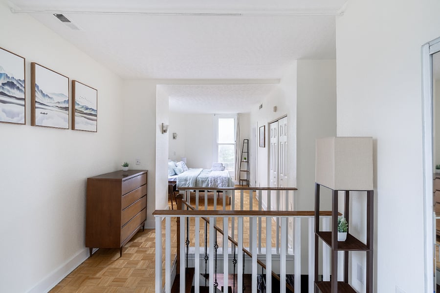 Furnished Finder property 867094_1 photo 6