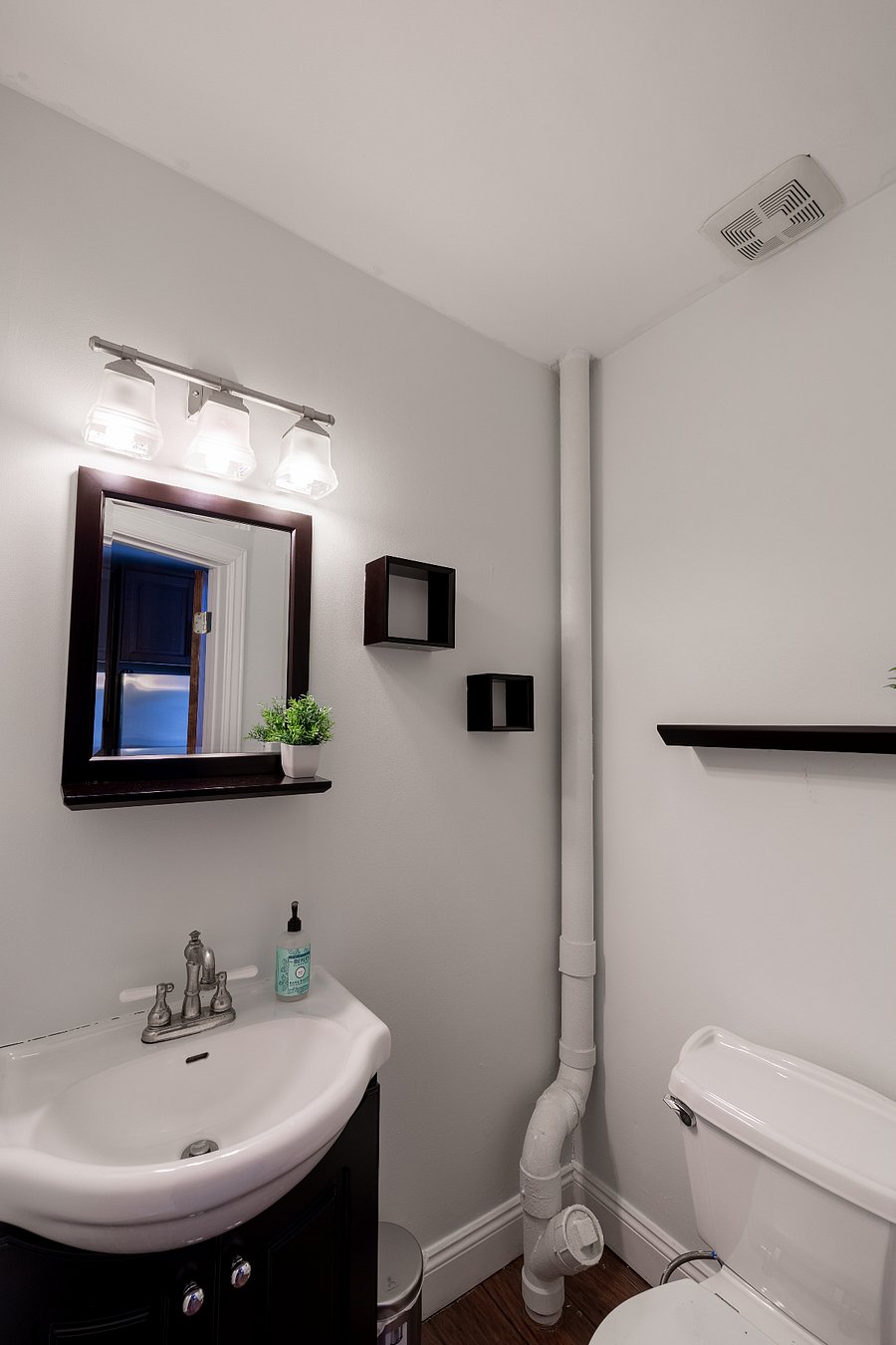 Furnished Finder property 867094_1 photo 12