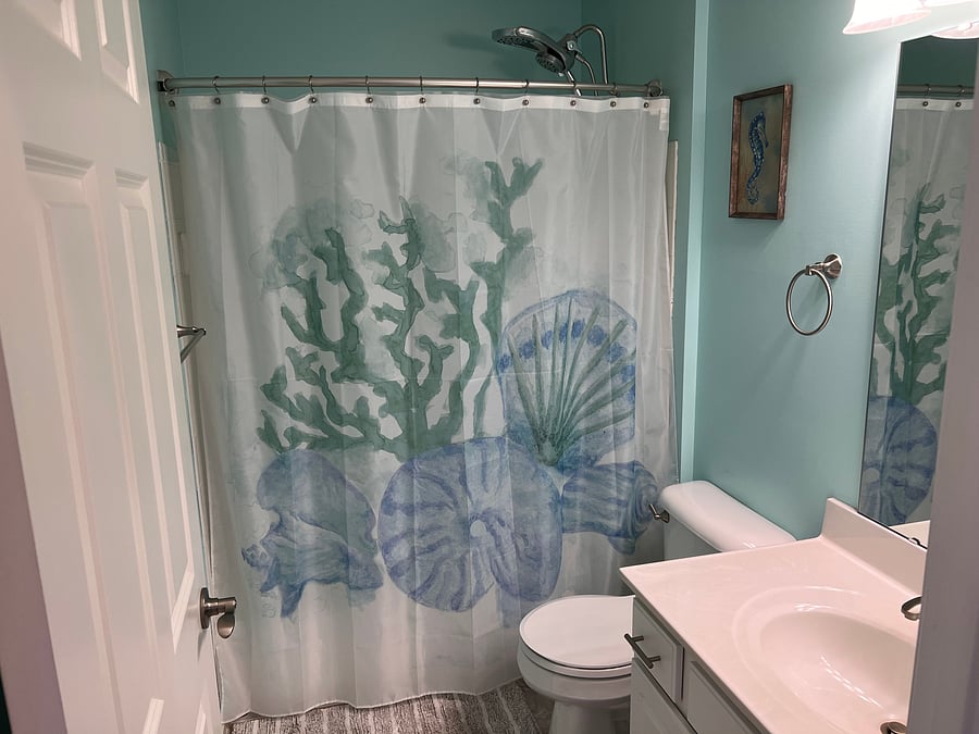 Furnished Finder property 867095_1 photo 14