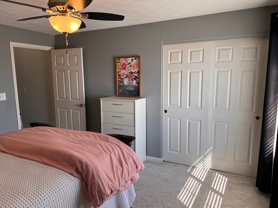 Furnished Finder property 867095_1 photo 13