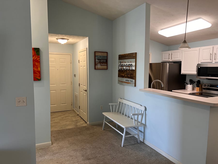 Furnished Finder property 867095_1 photo 15