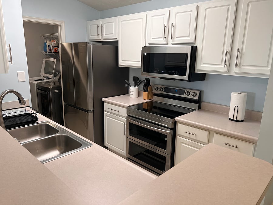 Furnished Finder property 867095_1 photo 19