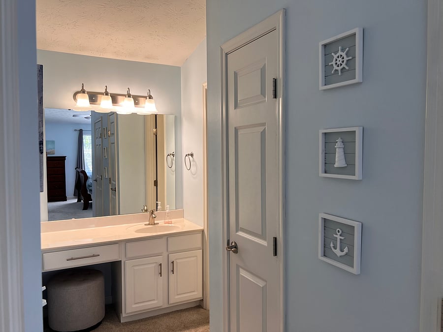 Furnished Finder property 867095_1 photo 8