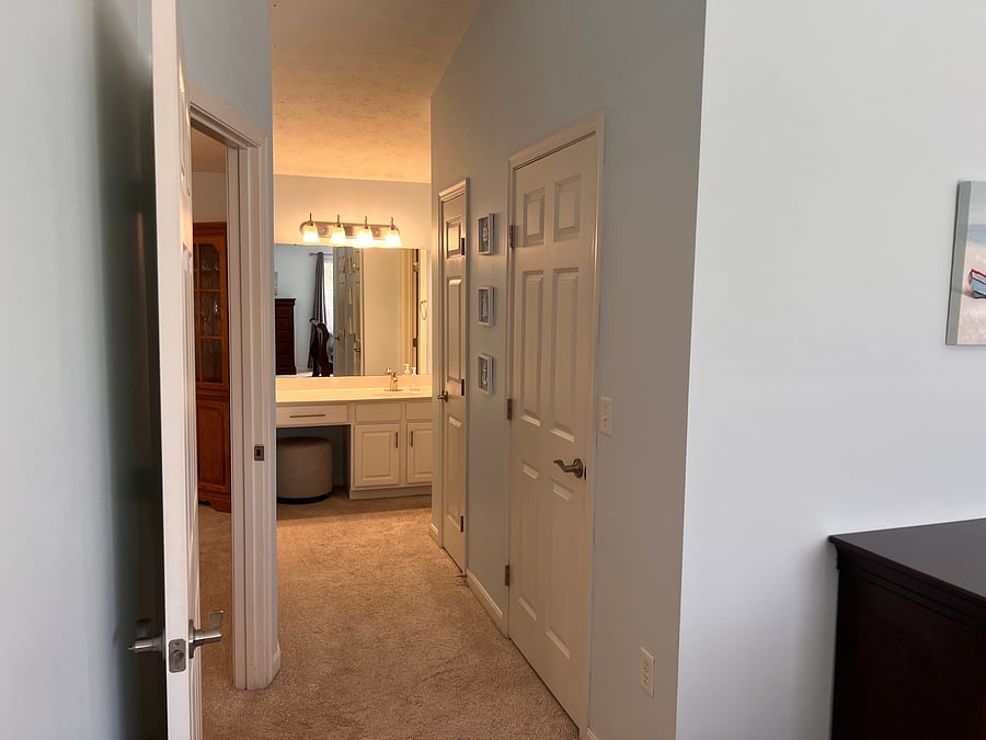 Furnished Finder property 867095_1 photo 6