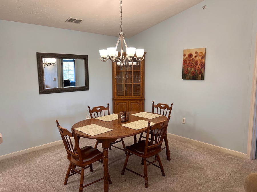 Furnished Finder property 867095_1 photo 3
