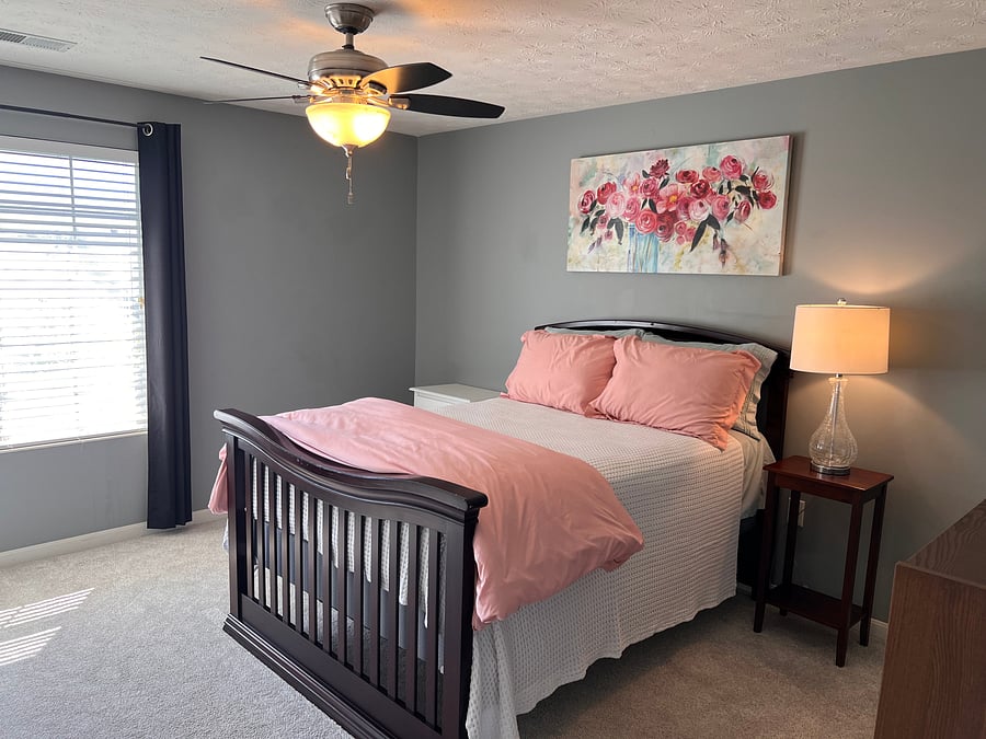 Furnished Finder property 867095_1 photo 11