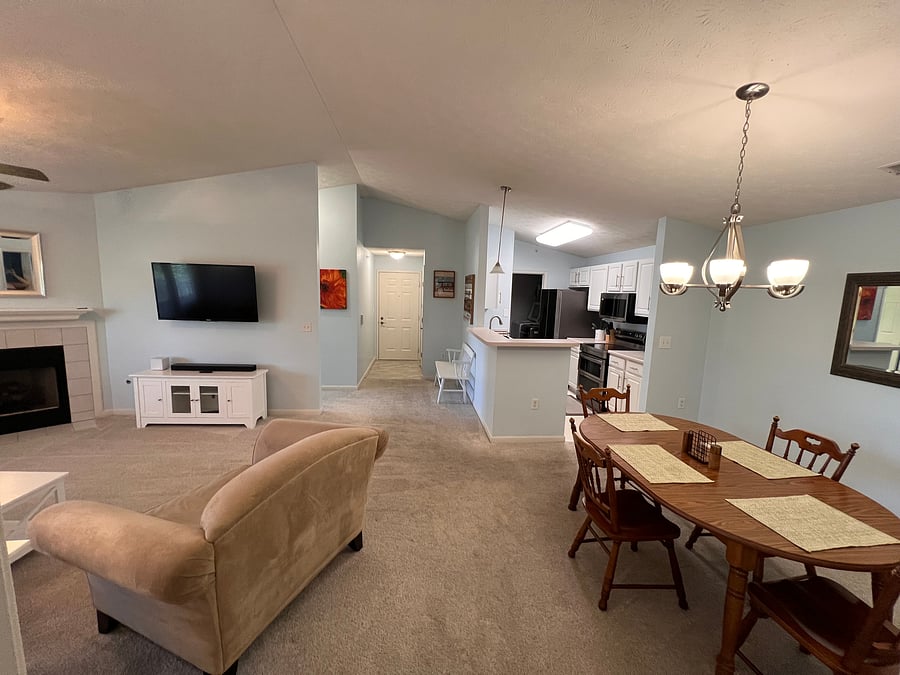Furnished Finder property 867095_1 photo 21