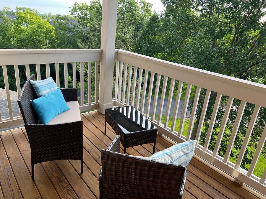 Furnished Finder property 867095_1 photo 25
