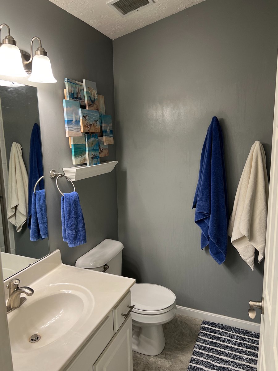 Furnished Finder property 867095_1 photo 9