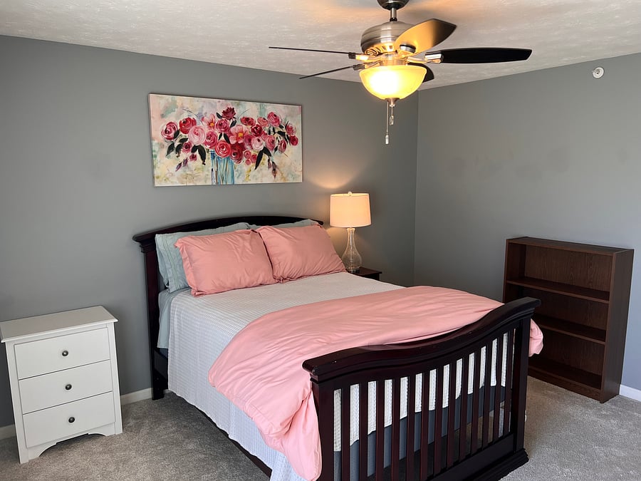 Furnished Finder property 867095_1 photo 12
