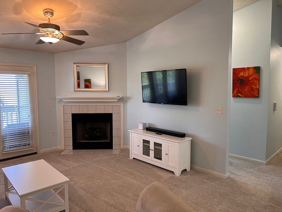 Furnished Finder property 867095_1 photo 20