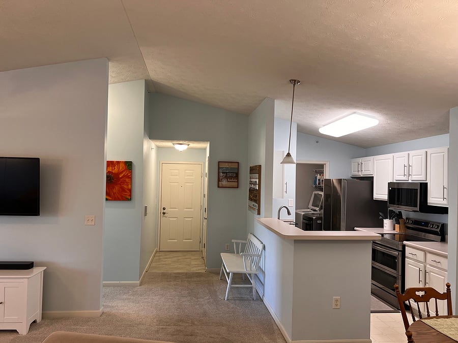 Furnished Finder property 867095_1 photo 16