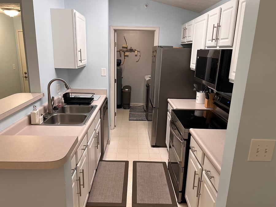 Furnished Finder property 867095_1 photo 18
