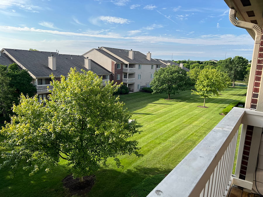 Furnished Finder property 867095_1 photo 26
