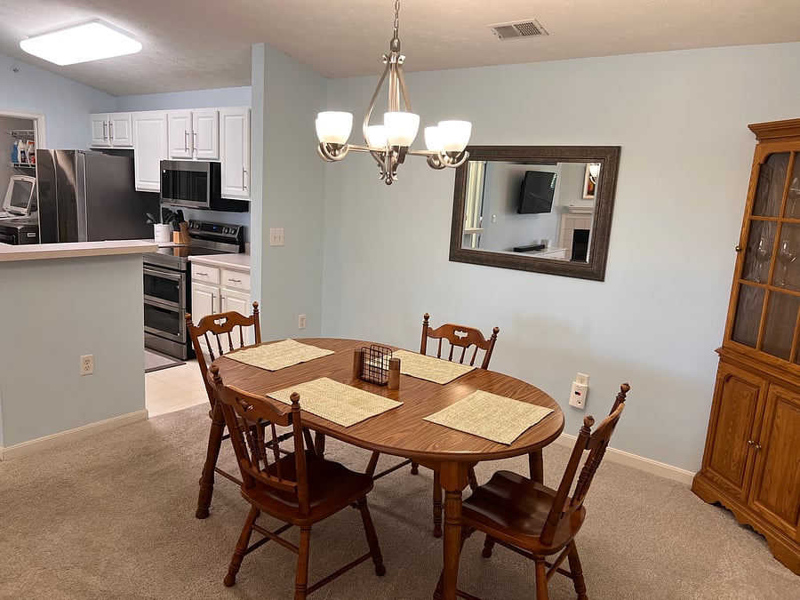 Furnished Finder property 867095_1 photo 17