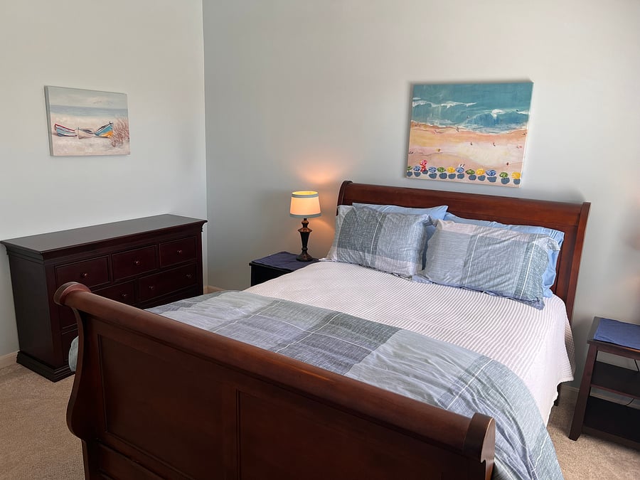 Furnished Finder property 867095_1 photo 5