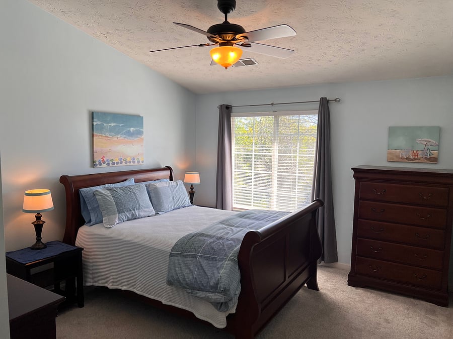 Furnished Finder property 867095_1 photo 4