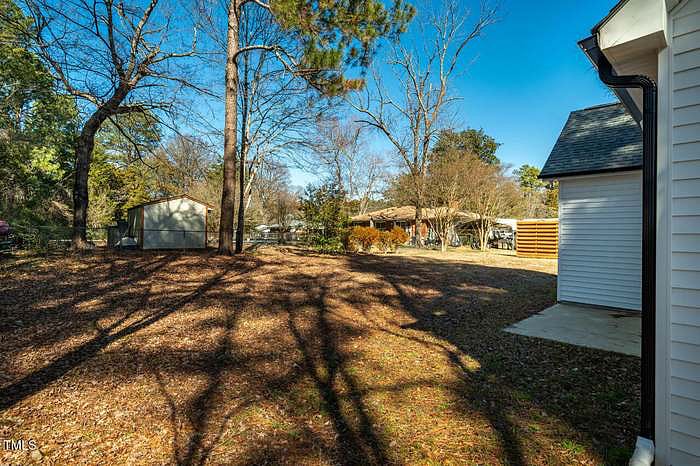 Furnished Finder property 867101_1 photo 11