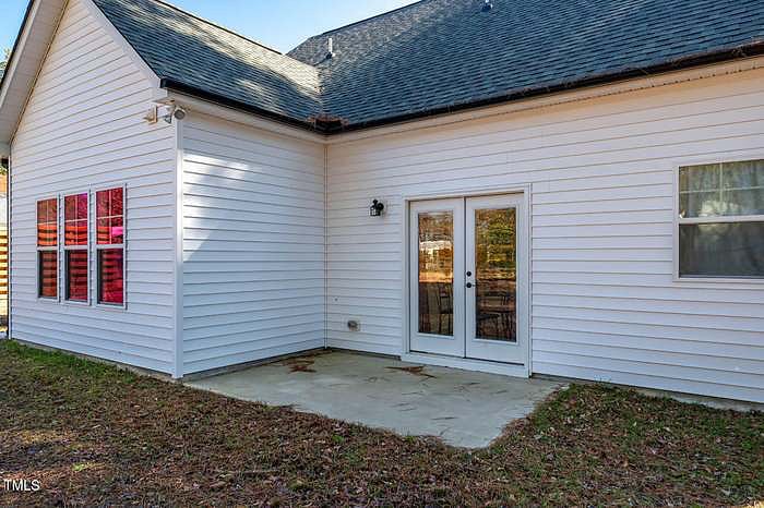 Furnished Finder property 867101_1 photo 12